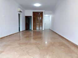 Changi Court (D16), Condominium #538034691